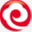 5cdns.com
