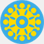sylalyudey.org