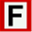 vfp9.com