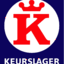 keurslager-derycker.be