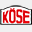 kose.com.tr