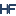 hfcraft.net