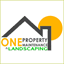 onepunchkill.com