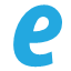 easywebagency.it