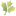 silverbaum.com