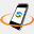 bhostpro.com