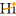 histudy.com.tw