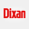 dixan.it