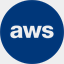 miwiredhosting.com