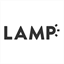 wearelamp.com