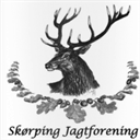 skoerpingjagtforening.dk