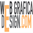 webgraficaedesign.com