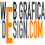 webgraficaedesign.com