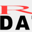 hsrupdates.com