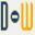 domains-world.com
