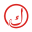 e-toafl.com