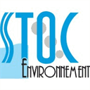 stoc-environnement.fr