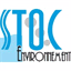 stoc-environnement.fr