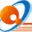 media-net.co.jp