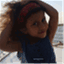 wasoon7.wordpress.com