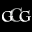 gcgradcy.pl