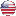 tpdsys.com