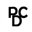 primarycaredesign.com