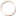 winegrapebroker.com