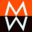marcjwolf.com