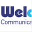 welcommcomms.wordpress.com
