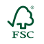 cl.fsc.org