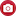 artseg.com