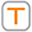 taofs.co.uk