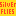 silverflies.de