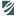 easmed.com