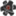 midasgroup.ru