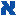 igmi.net