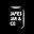 jamesjar.ch