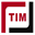 timprogram.ca