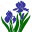 blueflagweaving.com