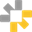 intactsoftware.com