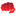 fstrong.com.br