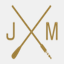 jessemandapat.com