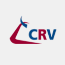 crv4all-international.com