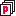 panel-pro.pl
