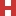haimerl-bau.de