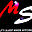 mattresssavvy.net