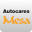 autocaresmesa.com