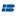 news.bringhen.ch