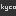 kycosoftware.com